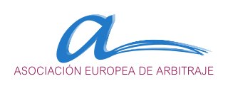 Nueva Identidad Corporativa de la Asociación Europea de Arbitraje
