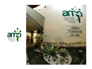Logo amp 1