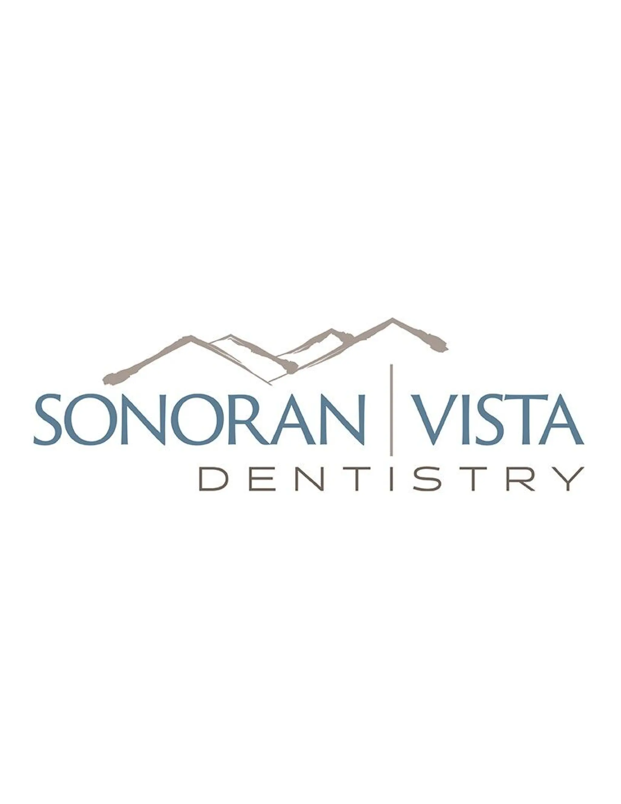 Logo at Sonoran Vista Dentistry Gilbert AZ.pdf
