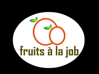 www.fruitsalajob.com