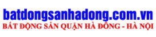 Logo batdongsanhadong. copy.jpg