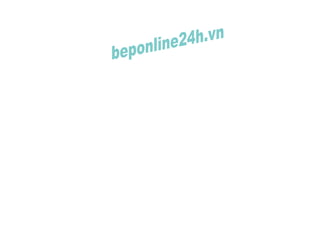 Logo beponline24h