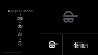 © Sahil Dev | Designer Banda
 