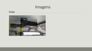 Imagens
Caixa
 