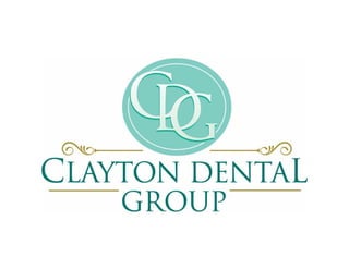 Logo Clayton Dental Group.pdf
