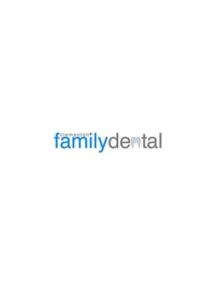 Logo Clementon Family Dentistry Dr. Kenneth Soffer.pdf
