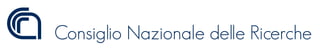 Logo cnr 2010-vettoriale ita