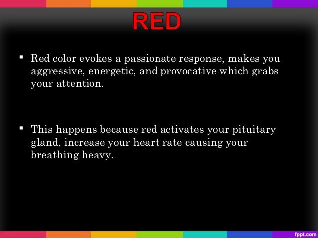 Colors And Their Meanings logo colors and their meanings Colors And Their Meanings logo colors and their meanings