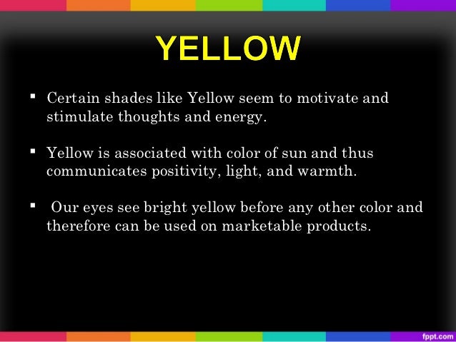 Colors And Their Meanings logo colors and their meanings Colors And Their Meanings logo colors and their meanings