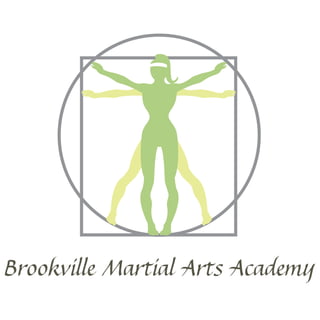 Brookville Martial Arts Academy