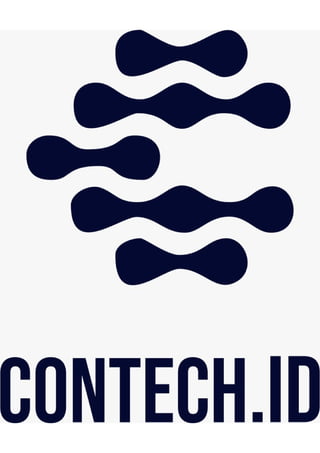 CONTECH ID 