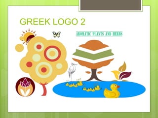 GREEK LOGO 2
 