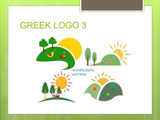 GREEK LOGO 3
 