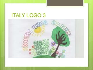 ITALY LOGO 2
 