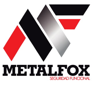 Logo metafox