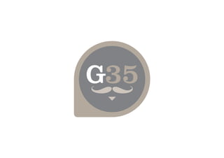 Logo definitivo gilda35