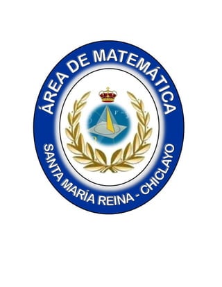 Logo del area  v4 1