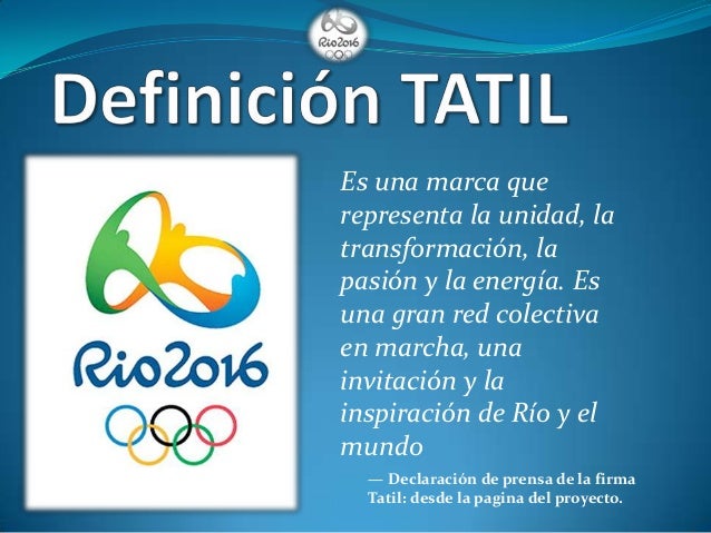 Logo De Los Juegos Olimpicos De Rio 16 Logo De Los Juegos Olimpicos De Rio 16