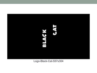 Logo-Black-Cat-557x304
 