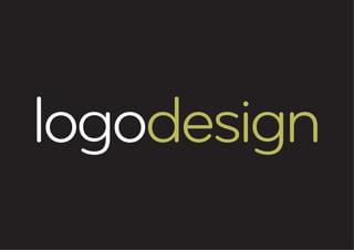 logodesign
 