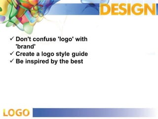 Design Make Confuse logodesign-161115054706-converted.pptx