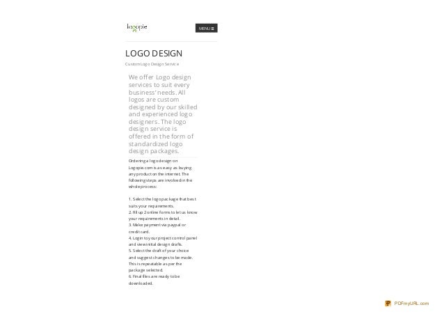 Logo Design Best Logo Design Company India