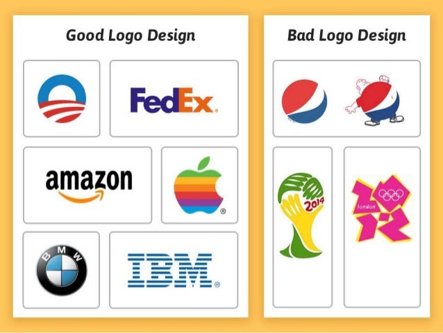 logo design inside out by affle appstudioz good logo design