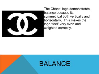 Top 72 về chanel logo download hay nhất  cdgdbentreeduvn