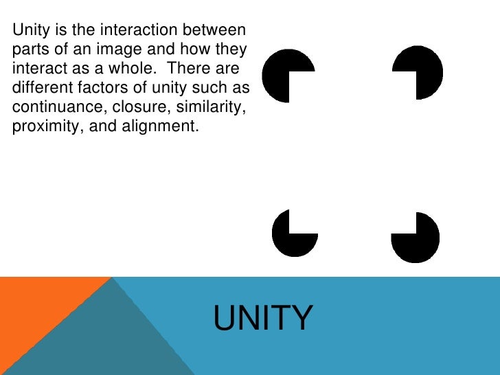 Design A Logo Ppt Lesson | logo design ppt Design A Logo Ppt Lesson | logo design ppt