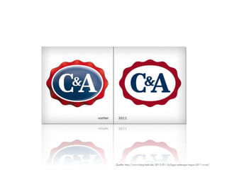 Quelle: http://www.blog.tocki.de/2012-01-16/logo-redesigns-logos-2011-ci-cd/