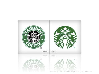 Quelle: http://www.blog.tocki.de/2012-01-16/logo-redesigns-logos-2011-ci-cd/