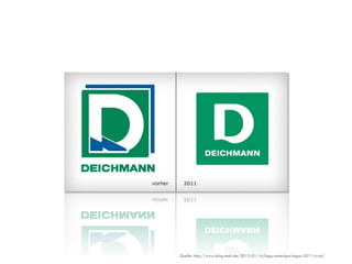 Quelle: http://www.blog.tocki.de/2012-01-16/logo-redesigns-logos-2011-ci-cd/
