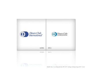 Quelle: http://www.blog.tocki.de/2012-01-16/logo-redesigns-logos-2011-ci-cd/