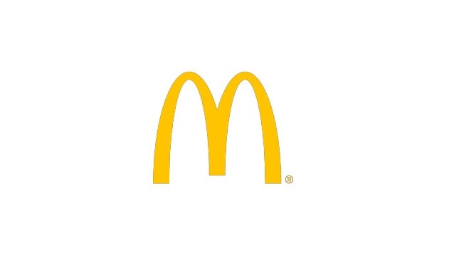 personal logo designs