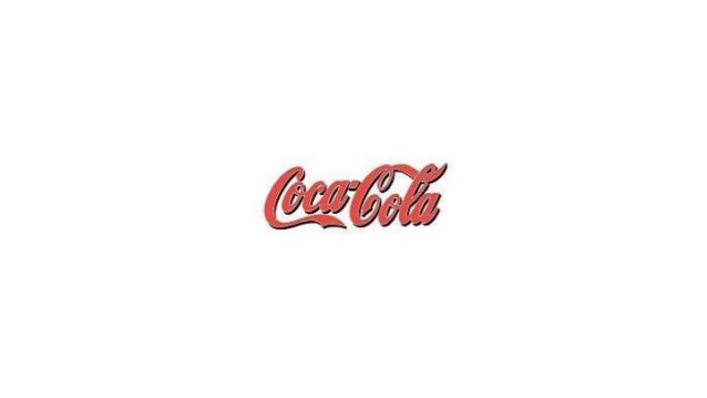personal logos design