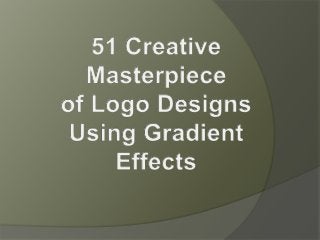 Logo Design Company in India