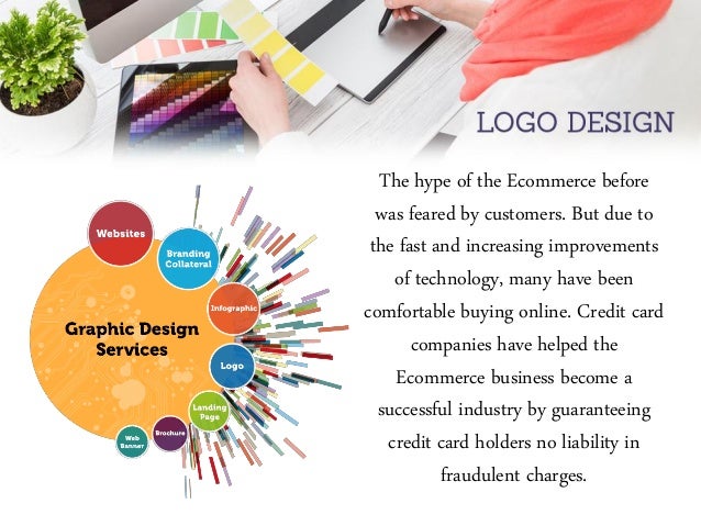 Trying To Find A Logo Design Company Matebiz India