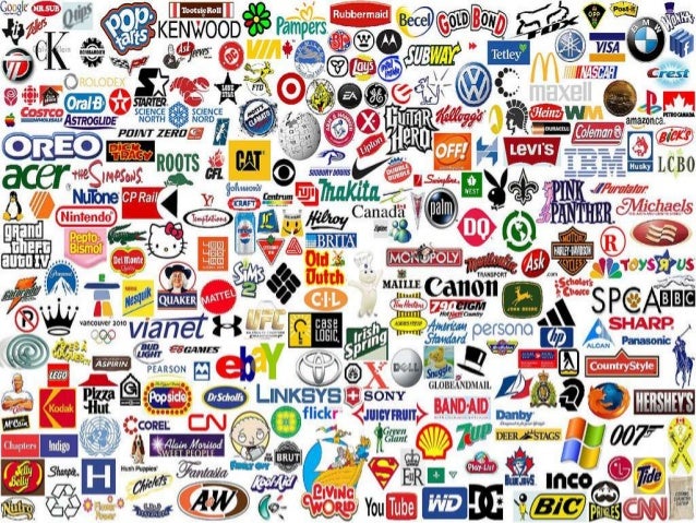 Clothing Brand Names And Logos Clothing Brand Names And Logos