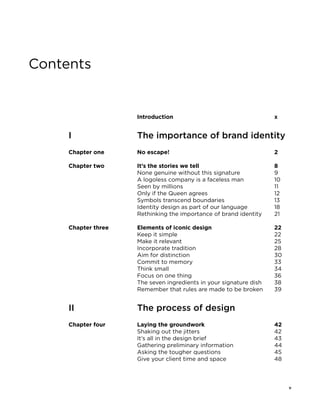 Logo design love_free_chapter | PDF
