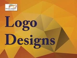 Logo
Designs
 