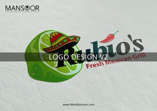 Logo designs v2_v