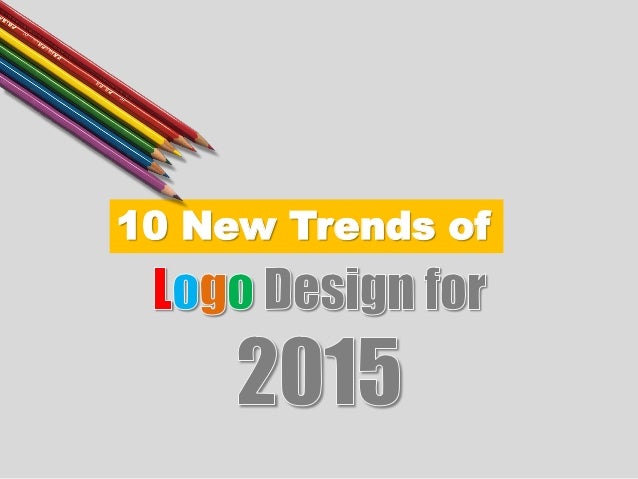 new year logo design 2015 10 new trends of logo design for 2015 new year logo design 2015 10 new trends of logo design for 2015