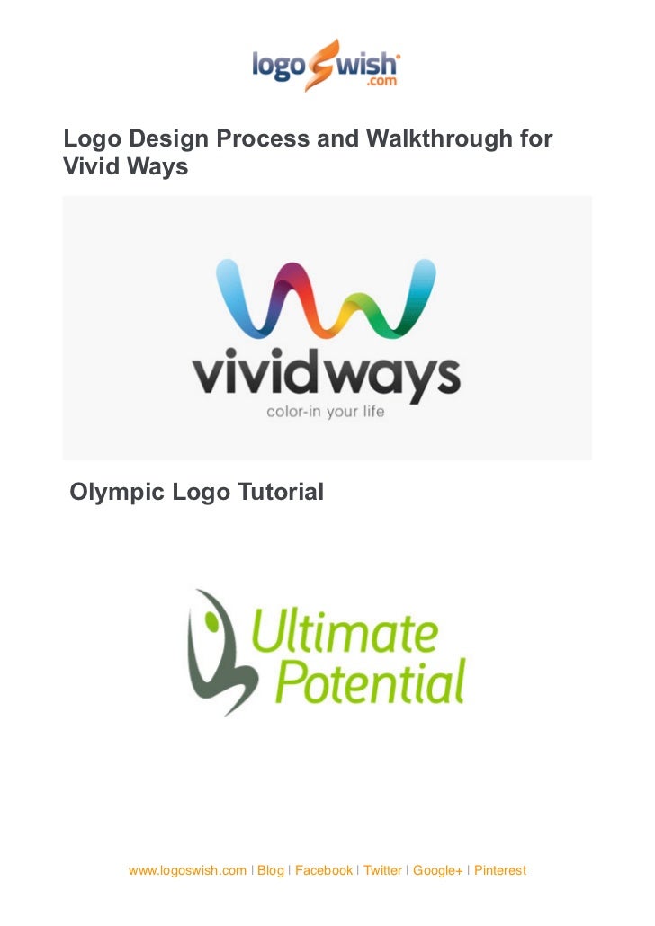 Logo Design Tutorials For Adobe Photoshop And Illustrator Logo Design Tutorials For Adobe Photoshop And Illustrator