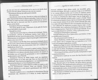 Viata in inalta societate by John Braine Viata in inalta societate by John Braine