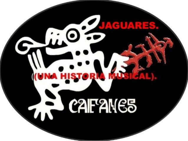 Jaguares Logo OÂªo O O UÆ' O U O U UË†us OÂªo O Usu Nike Jaguares Sjvbca Org Jaguares Logo Png Although The Jaguares Are A Pretty Young Team Their Logo Has Already Gone Through A Complete Overhaul