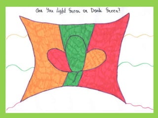 Logo for etwinning project