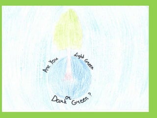 Logo for etwinning project