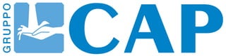 Logo gruppocap