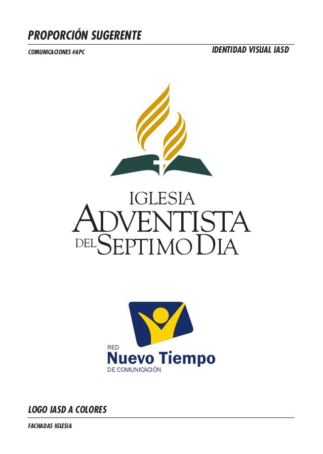 Resultado de imagen para IMAGENES Y SIMBOLOS  de la iglesia adventista del septimo dia