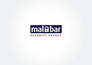 Logo Identity by Tridz